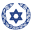 נשות השוטרים והסוהרים logo
